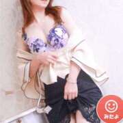 ヒメ日記 2025/05/09 22:18 投稿 るい 成田人妻花壇