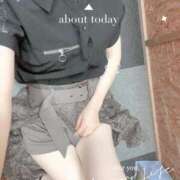 ヒメ日記 2025/05/11 11:08 投稿 るい 成田人妻花壇