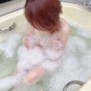 ヒメ日記 2025/08/07 14:29 投稿 るい 成田人妻花壇