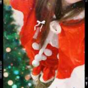 ヒメ日記 2025/12/22 21:33 投稿 るい 成田人妻花壇