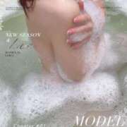 ヒメ日記 2026/01/24 21:32 投稿 るい 成田人妻花壇