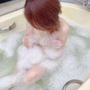 ヒメ日記 2026/02/03 21:42 投稿 るい 成田人妻花壇