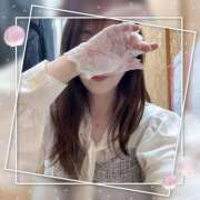 ヒメ日記 2026/02/11 09:21 投稿 るい 成田人妻花壇