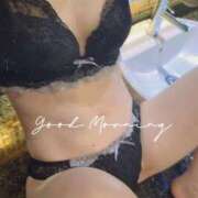 ヒメ日記 2026/02/15 11:44 投稿 るい 成田人妻花壇