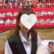 ヒメ日記 2026/04/01 19:24 投稿 るい 成田人妻花壇