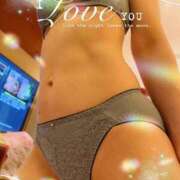 ヒメ日記 2026/04/09 17:52 投稿 るい 成田人妻花壇