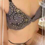 るい もう少し 成田人妻花壇