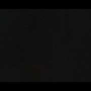 ヒメ日記 2026/04/17 15:08 投稿 キョウカ cuteなミセス