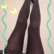 ヒナタ (*´ `*)♡ cuteなミセス