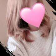 ヒメ日記 2025/12/09 20:14 投稿 ヒナタ cuteなミセス