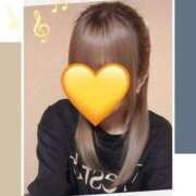 ヒナタ (* ˊᵕˋㅅ) cuteなミセス