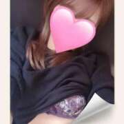 ヒメ日記 2026/01/23 07:24 投稿 ヒナタ cuteなミセス