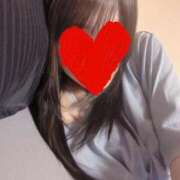 ヒメ日記 2026/02/19 00:34 投稿 ヒナタ cuteなミセス