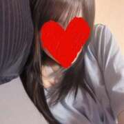 ヒメ日記 2026/02/19 01:14 投稿 ヒナタ cuteなミセス