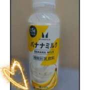 ヒメ日記 2026/02/25 18:24 投稿 ヒナタ cuteなミセス