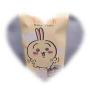 ヒメ日記 2026/03/05 07:24 投稿 ヒナタ cuteなミセス