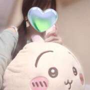 ヒメ日記 2026/04/08 22:14 投稿 ヒナタ cuteなミセス