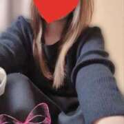 ヒメ日記 2026/04/22 03:34 投稿 ヒナタ cuteなミセス