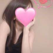 ヒメ日記 2026/04/27 23:04 投稿 ヒナタ cuteなミセス