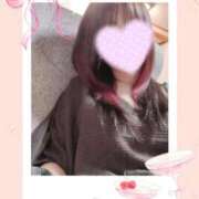 ヒメ日記 2026/08/05 17:14 投稿 ヒナタ cuteなミセス