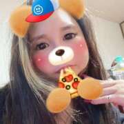 ヒメ日記 2024/12/11 16:44 投稿 しおん 熟女の風俗最終章 仙台店