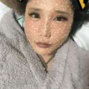 ヒメ日記 2024/12/12 02:14 投稿 しおん 熟女の風俗最終章 仙台店