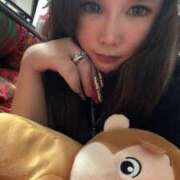 ヒメ日記 2024/12/12 17:27 投稿 しおん 熟女の風俗最終章 仙台店