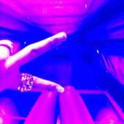 ヒメ日記 2024/12/13 20:34 投稿 しおん 熟女の風俗最終章 仙台店