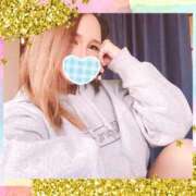 ヒメ日記 2024/12/14 02:04 投稿 しおん 熟女の風俗最終章 仙台店