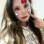 ヒメ日記 2024/12/14 22:04 投稿 しおん 熟女の風俗最終章 仙台店