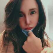 ヒメ日記 2024/12/15 00:14 投稿 しおん 熟女の風俗最終章 仙台店