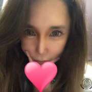 ヒメ日記 2024/12/15 19:04 投稿 しおん 熟女の風俗最終章 仙台店