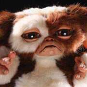 ヒメ日記 2024/12/15 22:21 投稿 しおん 熟女の風俗最終章 仙台店