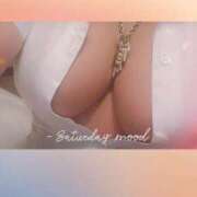 ヒメ日記 2024/12/16 00:06 投稿 しおん 熟女の風俗最終章 仙台店