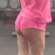 ヒメ日記 2024/12/16 19:14 投稿 しおん 熟女の風俗最終章 仙台店