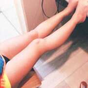 ヒメ日記 2024/12/21 21:34 投稿 しおん 熟女の風俗最終章 仙台店