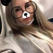 ヒメ日記 2024/12/22 04:14 投稿 しおん 熟女の風俗最終章 仙台店