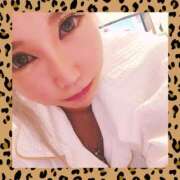 ヒメ日記 2024/12/22 14:04 投稿 しおん 熟女の風俗最終章 仙台店