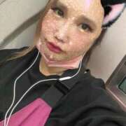 ヒメ日記 2024/12/24 23:44 投稿 しおん 熟女の風俗最終章 仙台店