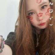 ヒメ日記 2025/02/20 18:14 投稿 しおん 熟女の風俗最終章 仙台店