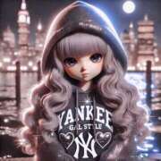 ヒメ日記 2025/02/21 17:47 投稿 しおん 熟女の風俗最終章 仙台店