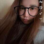 ヒメ日記 2025/02/23 19:19 投稿 しおん 熟女の風俗最終章 仙台店