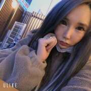 ヒメ日記 2025/03/04 18:24 投稿 しおん 熟女の風俗最終章 仙台店