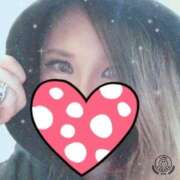 ヒメ日記 2025/03/04 23:11 投稿 しおん 熟女の風俗最終章 仙台店