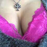 ヒメ日記 2025/03/07 20:44 投稿 しおん 熟女の風俗最終章 仙台店