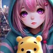 ヒメ日記 2025/03/09 19:44 投稿 しおん 熟女の風俗最終章 仙台店