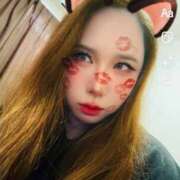 ヒメ日記 2025/12/04 19:04 投稿 しおん 熟女の風俗最終章 仙台店