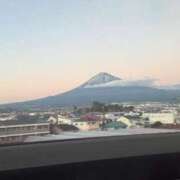 ヒメ日記 2025/12/04 21:34 投稿 しおん 熟女の風俗最終章 仙台店