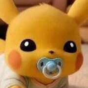 ヒメ日記 2025/12/05 14:55 投稿 しおん 熟女の風俗最終章 仙台店