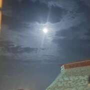 ヒメ日記 2025/12/05 18:29 投稿 しおん 熟女の風俗最終章 仙台店